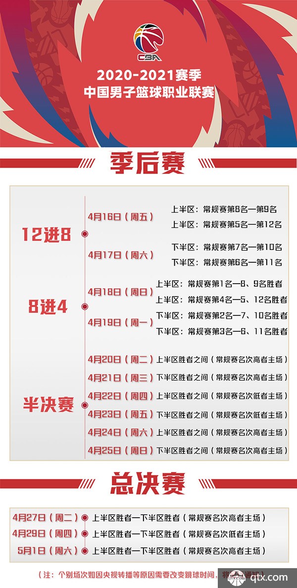 常显得独木