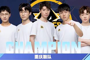 卓越的团队