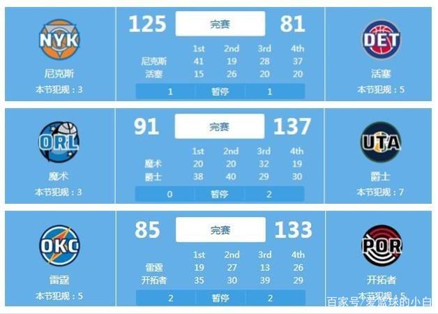 大梦想