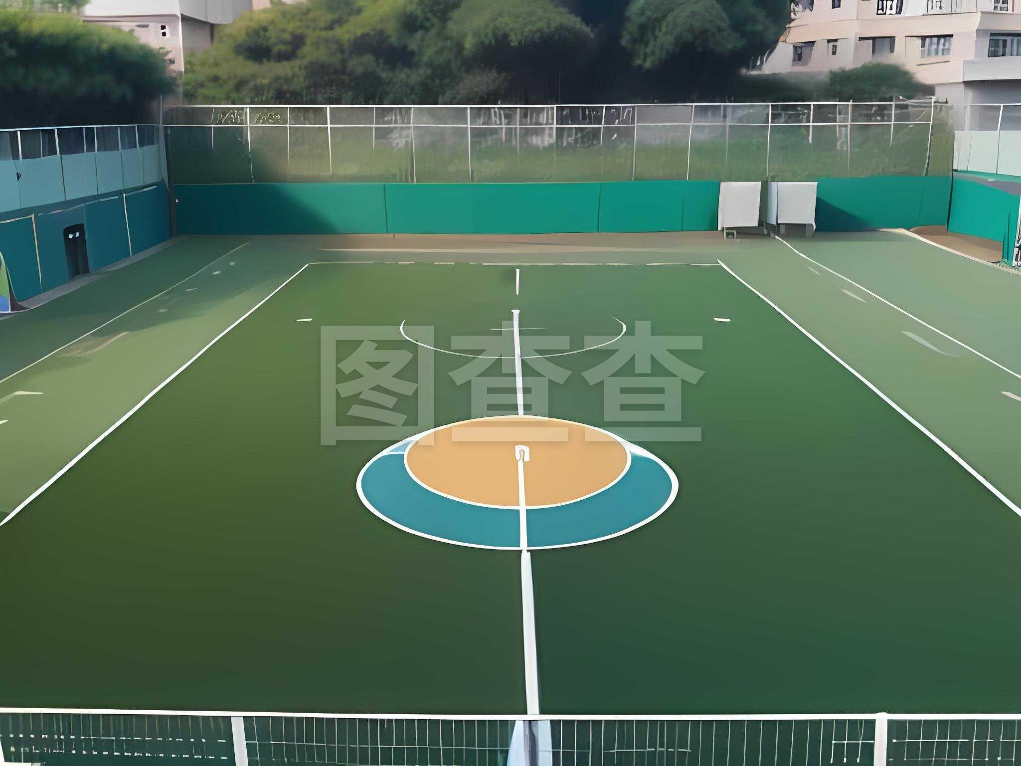 它们或许隐