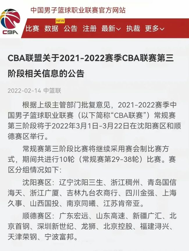 专题