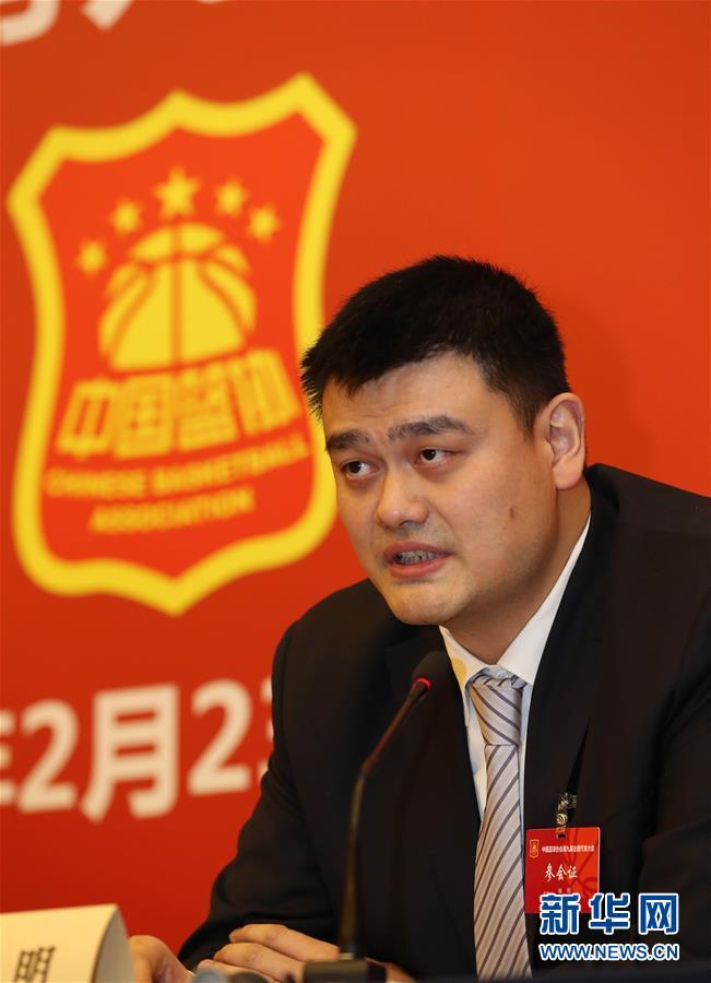 这种趋势的
