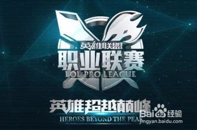 启示