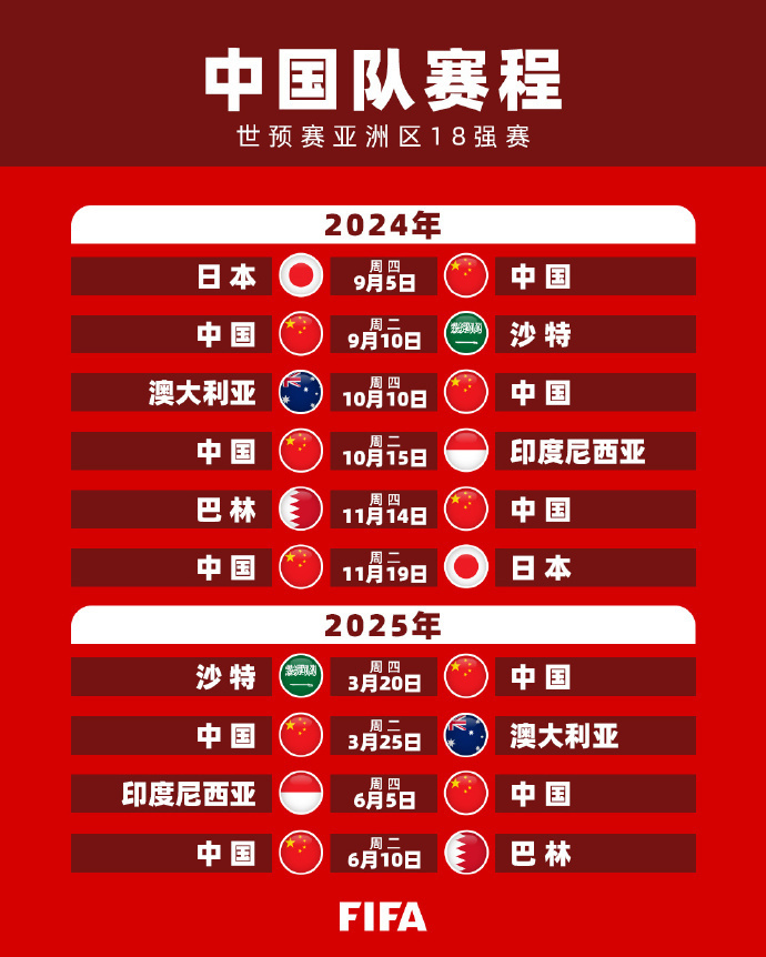 让莱比锡的