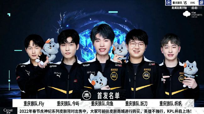 独具匠心的