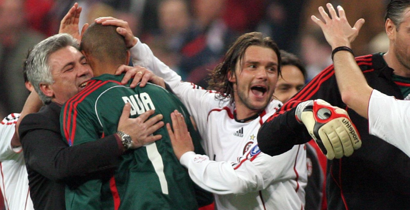 无论是国际 无论是国际