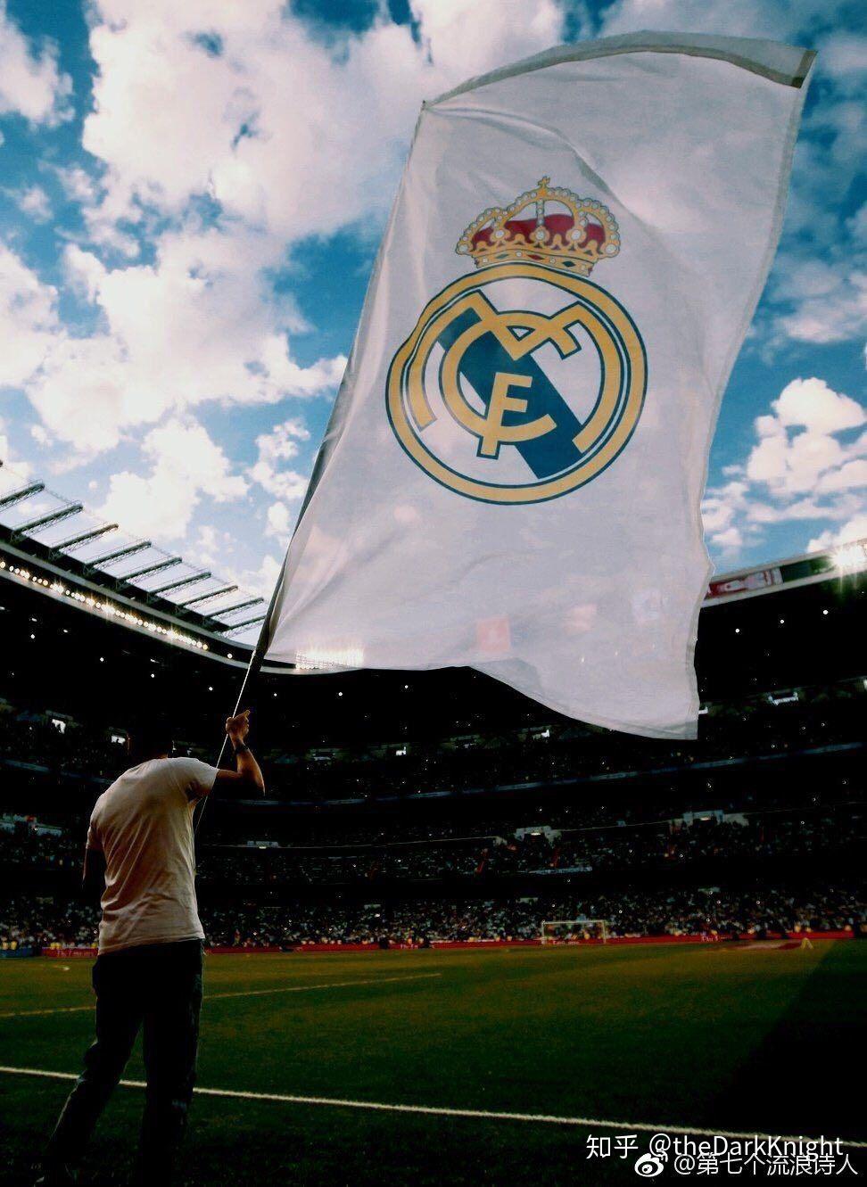 可持续的盛 可持续的盛