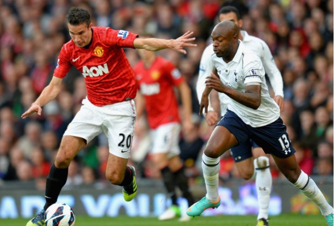 及高度优化 及高度优化