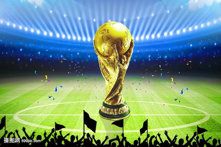 人眼球的胜 人眼球的胜