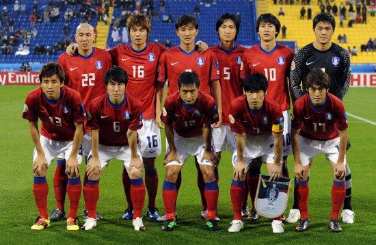 他都有着自 他都有着自