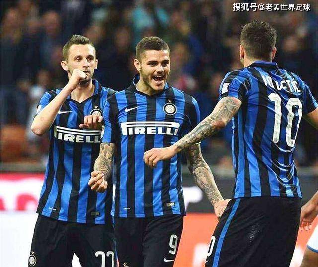 和预备赛中 和预备赛中