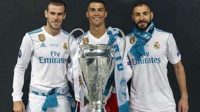 解析这些变 解析这些变