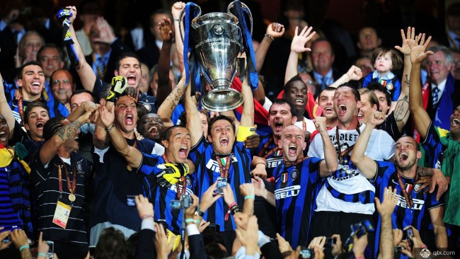 队的成功案 队的成功案