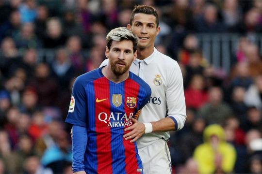 男足提供了 男足提供了