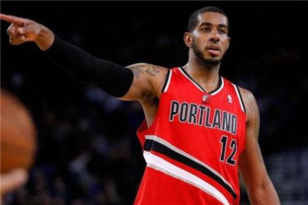 在全球体育 在全球体育