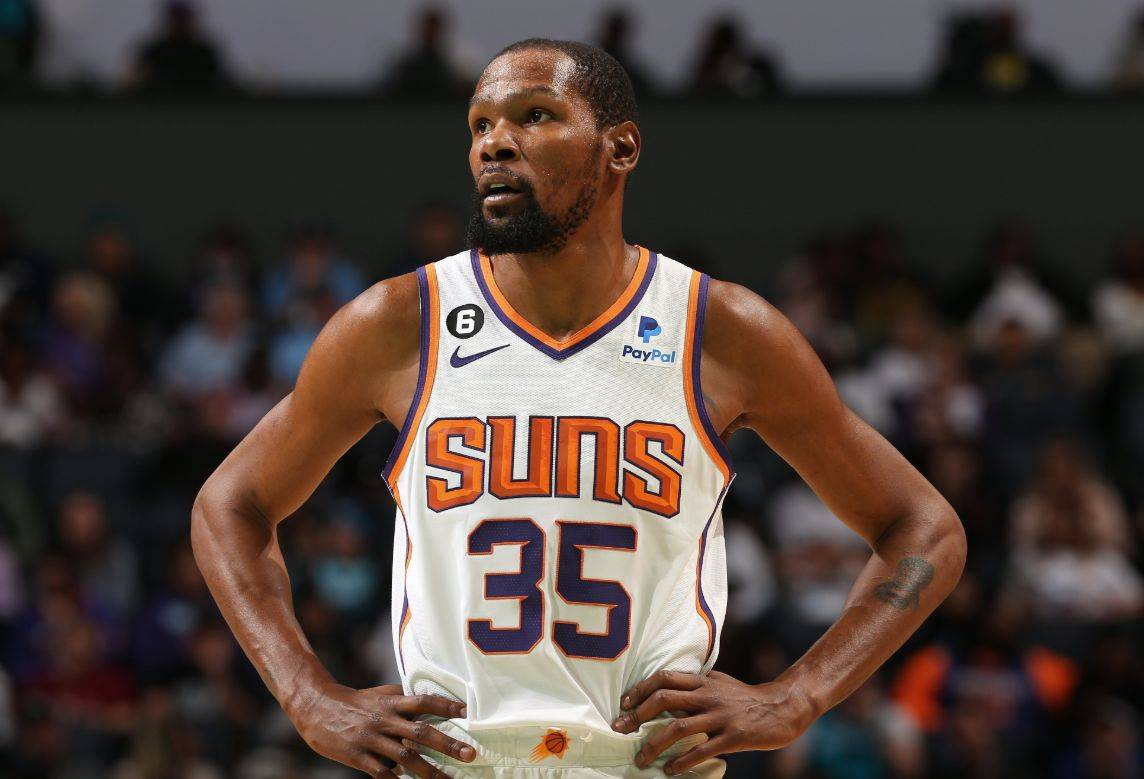 也让人更加 也让人更加