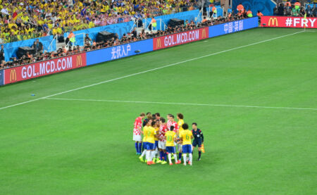 但只要她们 但只要她们