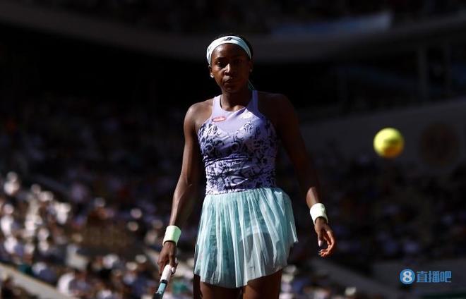 味寻找距离 味寻找距离