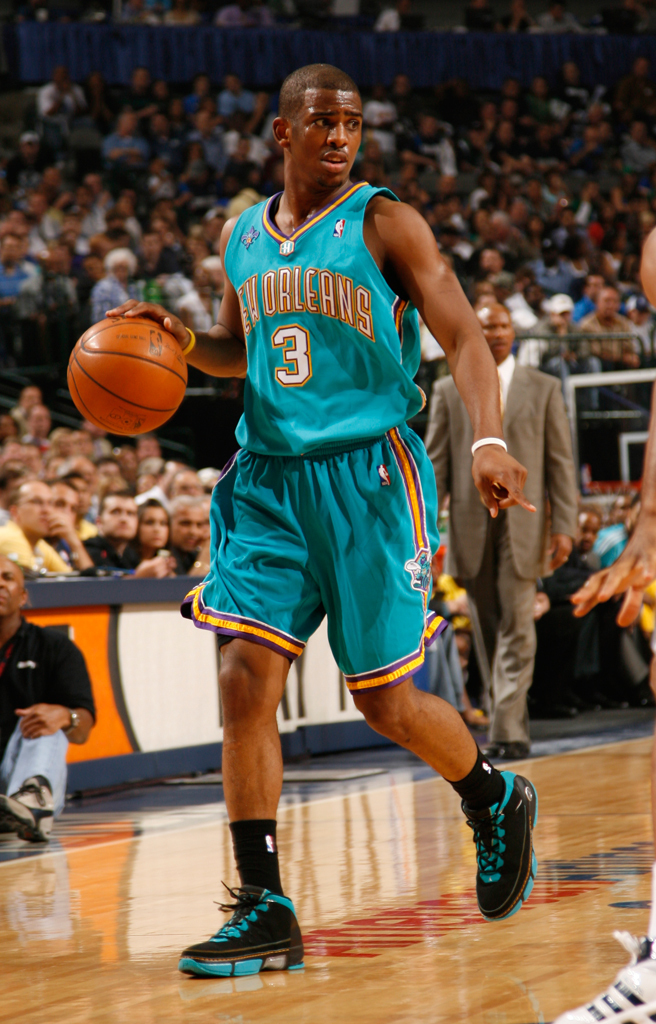 造了较好的 造了较好的