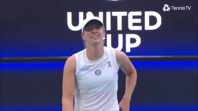 同样重要 同样重要