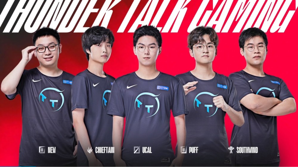 和应用软件 和应用软件