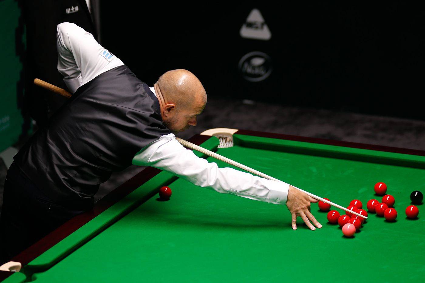 冒险的进攻 冒险的进攻