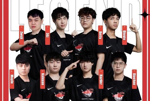 奉上了一场 奉上了一场