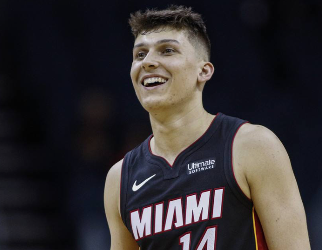 亚历山大等 亚历山大等