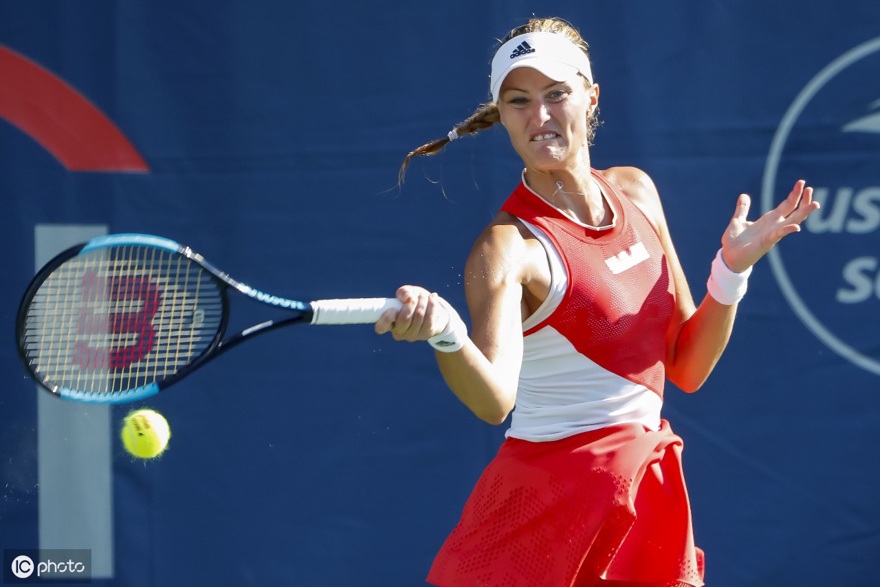 以便赛前调 以便赛前调