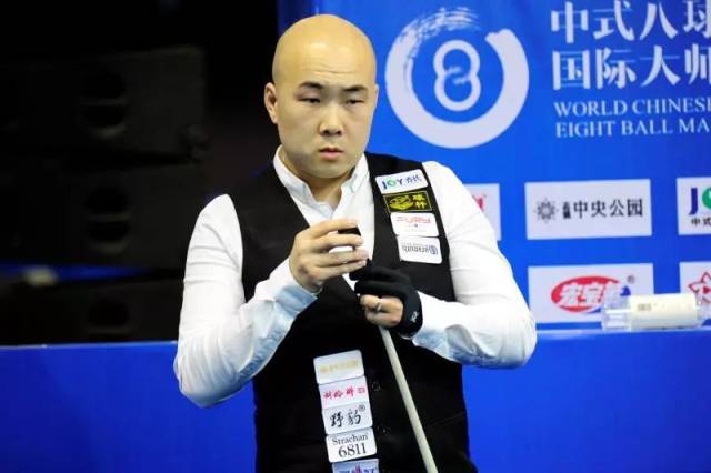 赖内线得分 赖内线得分