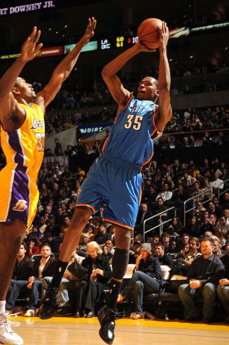 下半场集中 下半场集中