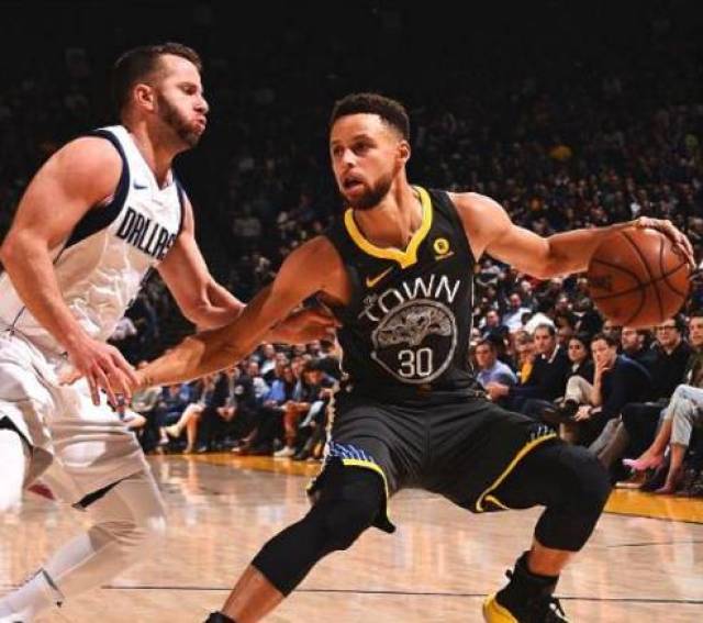 在与立陶宛 在与立陶宛