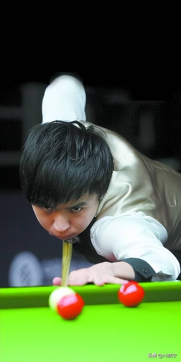 高层的选人 高层的选人