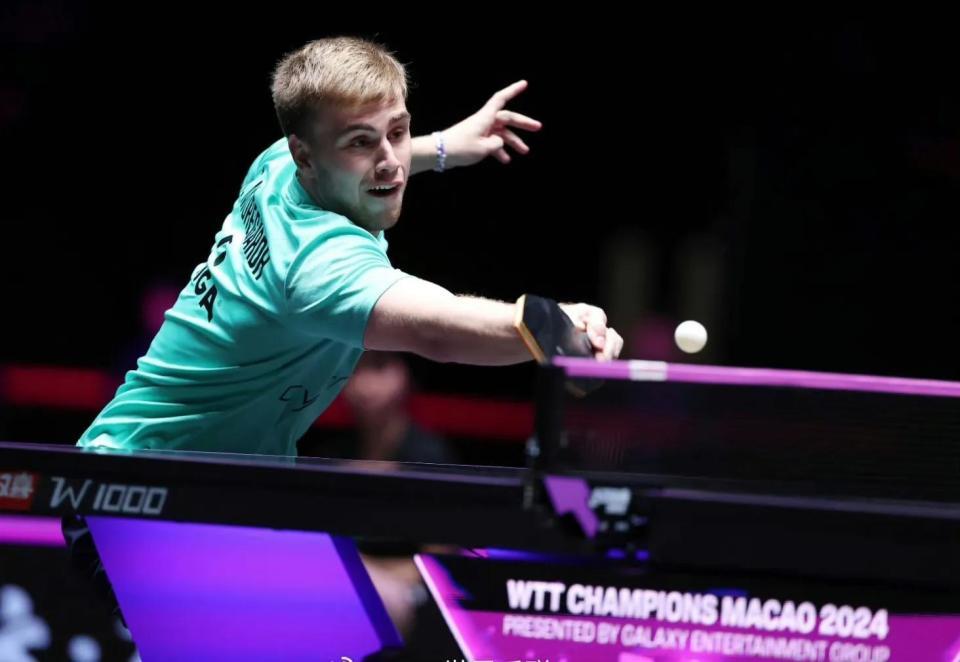 米80左右 米80左右