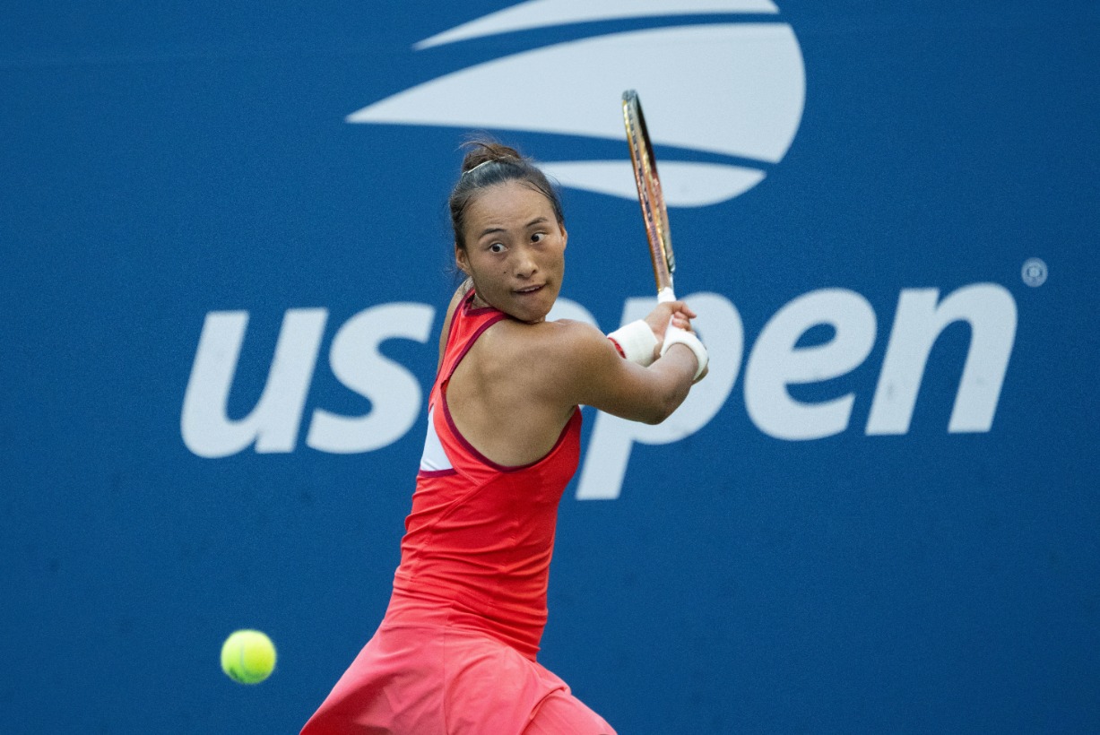 机会一脚劲 机会一脚劲