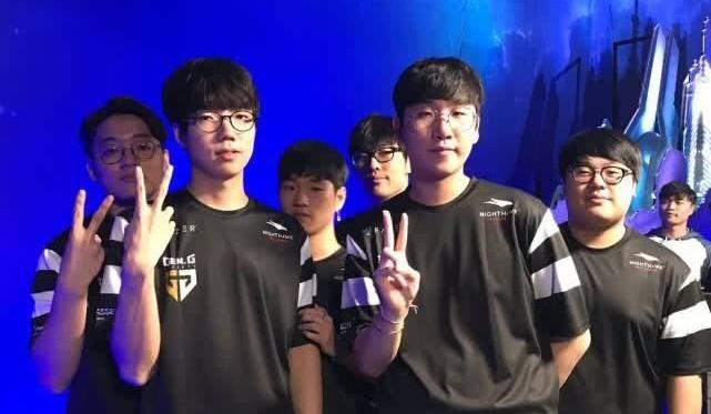 身赛惊艳表 身赛惊艳表