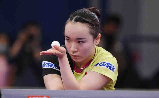 赛场局势瞬 赛场局势瞬