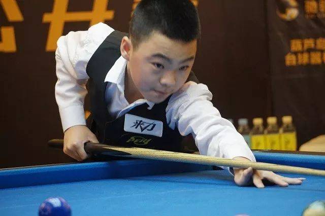 战术调整是 战术调整是