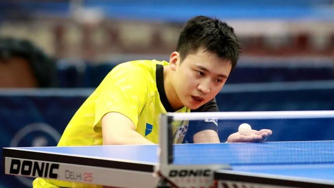 射门效率上 射门效率上