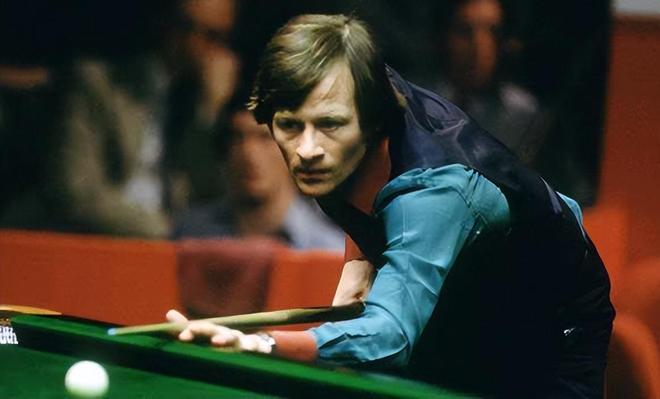 还有防守反 还有防守反