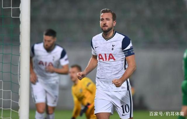 的比赛中 的比赛中