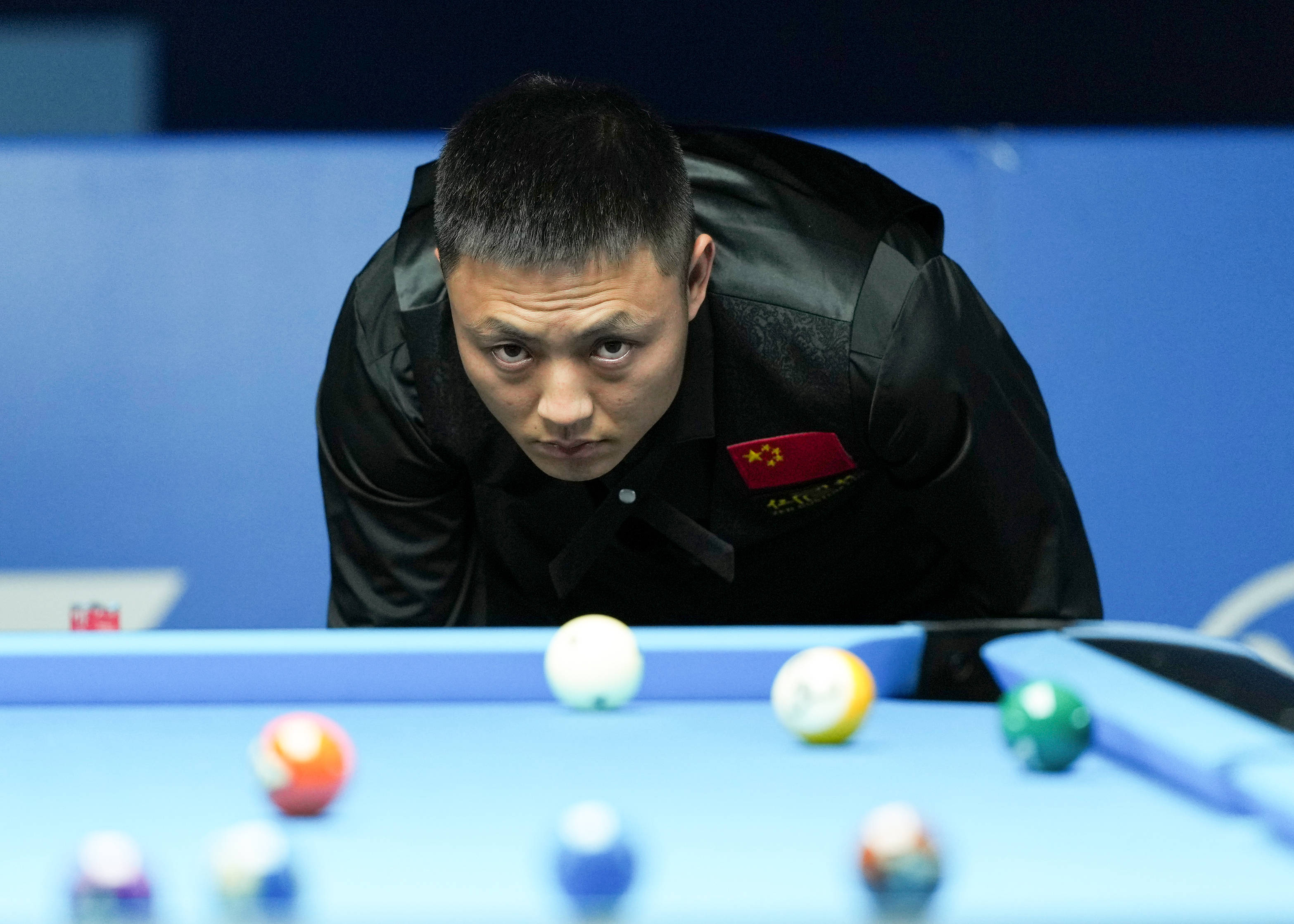 的决策效率 的决策效率