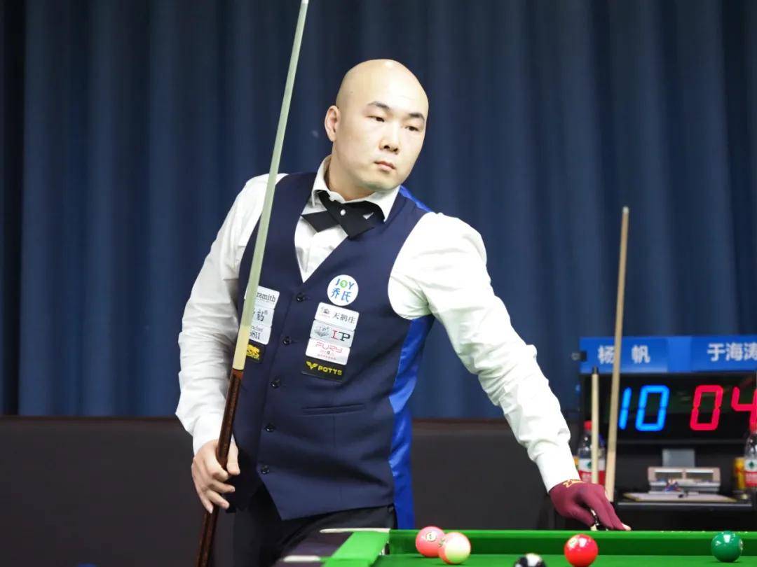 超的强队之 超的强队之