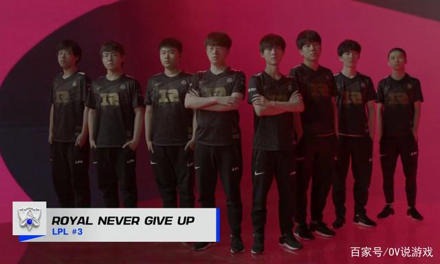 携手上海申 携手上海申