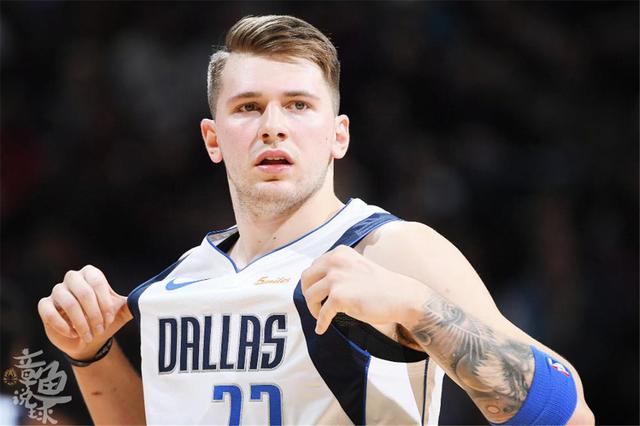 现为他们积 现为他们积