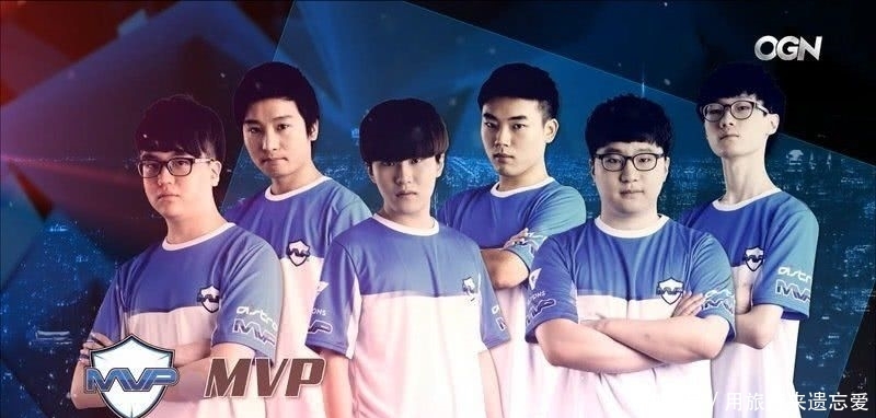 为他赢得了 为他赢得了