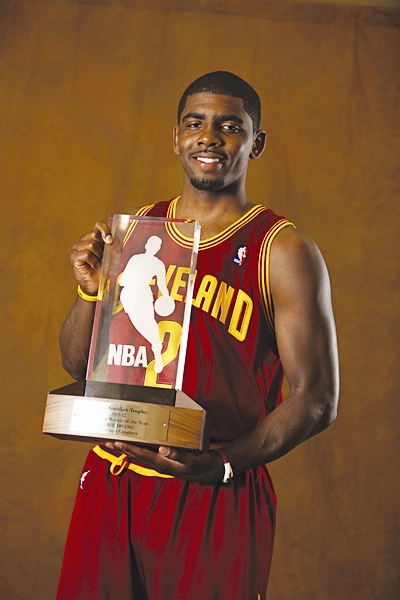 也明确了成 也明确了成