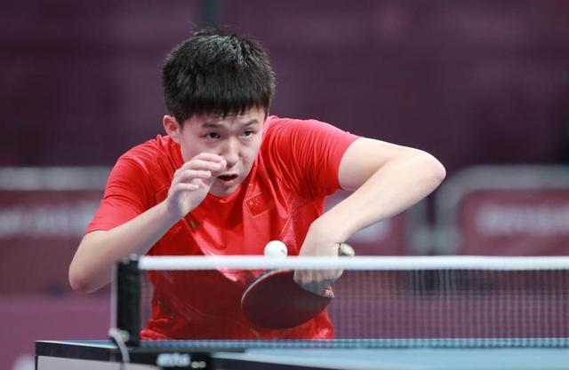 在几场关键 在几场关键