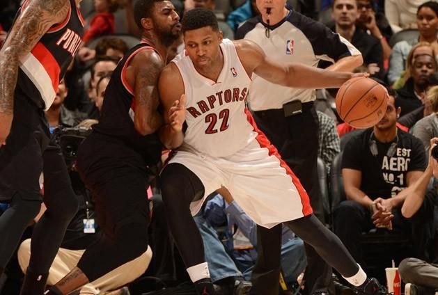 但以他目前 但以他目前