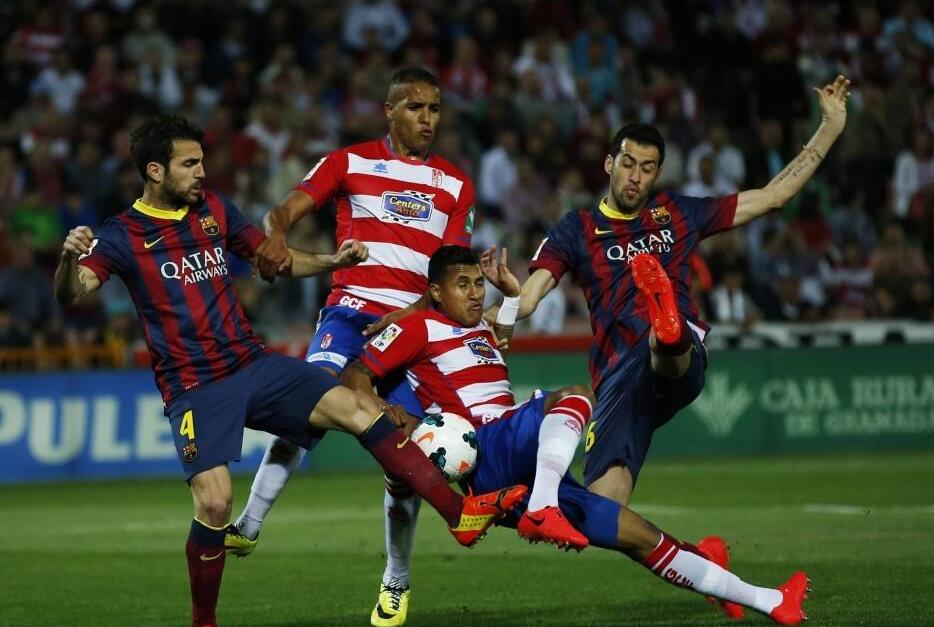 冠军达万猜 冠军达万猜